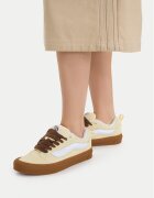 Vans Teniși Knu Skool VN000D6ZFLR1