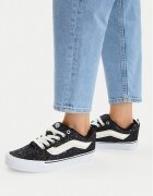 Vans Teniși Knu Skool VN000D6ZMCG1