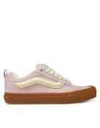Vans Teniși Knu Skool VN000D6ZO3N1