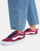Vans Teniși Knu Skool VN000D6ZY3K1
