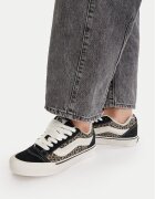 Vans Teniși Knu Skool VN000D756I71