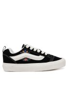 Vans Teniși Knu Skool VN000D75F2B1