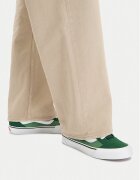 Vans Teniși Knu Skool VN000DAJBGK1