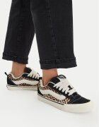 Vans Teniși Knu Skool VN000E9XYY61
