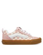 Vans Teniși Knu Skool VN000E9ZFPR1