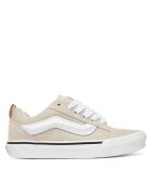 Vans Teniși Knu Skool VN000ECFHCZ1