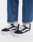 Vans Teniși Knu Stack VN000CP66BT1