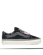 Vans Teniși Lx Old Skool Charms VN000EGYBPR1