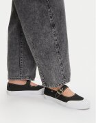 Vans Teniși Mary Jane VN000CRR6BT1
