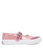 Vans Teniși Mary Jane VN000CYKEN71