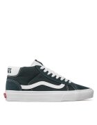 Vans Teniși Mid Skool 37 VN0A3TKF6921