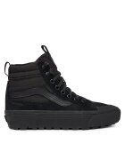 Vans Teniși MTE Sk8-Hi Waterproof Insulated VN000DAQBKA1