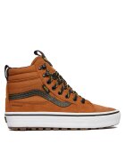 Vans Teniși MTE Sk8-Hi Waterproof Insulated VN000DAQN1Z1