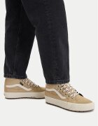 Vans Teniși MTE Sk8-Hi Waterproof Insulated VN000DAQTWH1