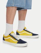 Vans Teniși Old Skool 2 VN000D9YYY01