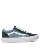 Vans Teniși Old Skool 2TNE VN000CYV24O1
