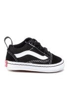 Vans Teniși Old Skool Crib VN0A3U8K6BT1