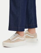 Vans Teniși Old Skool Platform VN0009PZ4MG1