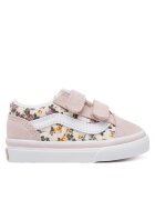 Vans Teniși Old Skool V VN0009RCBIY1