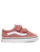 Vans Teniși Old Skool V VN0009RCCHO1