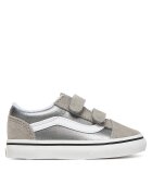 Vans Teniși Old Skool V VN000CRWSLV1