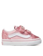 Vans Teniși Old Skool V VN000CTGY3K1