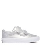 Vans Teniși Old Skool V VN000CYA7VF1