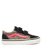 Vans Teniși Old Skool V VN000CYAH851