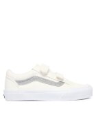 Vans Teniși Old Skool V VN000CYAY1K1