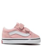 Vans Teniși Old Skool V VN000D3Y9AL1