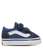 Vans Teniși Old Skool V VN000D3YNVY