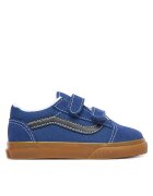 Vans Teniși Old Skool V VN000VB25TU1