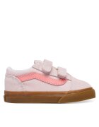 Vans Teniși Old Skool V VN000VB2GSF1