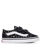 Vans Teniși Old Skool V VN000VB2HN11