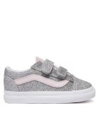 Vans Teniși Old Skool V VN000VB2HN31