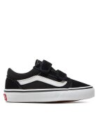 Vans Teniși Old Skool V VN000VHE6BT