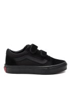 Vans Teniși Old Skool V VN000VHEENR1