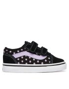 Vans Teniși Old Skool V VN000Z9TPRP1