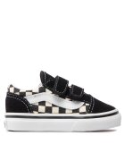 Vans Teniși Old Skool V VN0A38JNP0S1