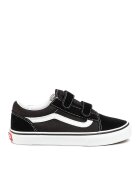 Vans Teniși Old Skool V VN0A4UI16BT1