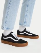 Vans Teniși Old Skool VN000CR5B9M1