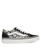 Vans Teniși Old Skool VN000CY86BT1