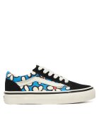 Vans Teniși Old Skool VN000CY8FNM1