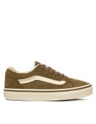 Vans Teniși Old Skool VN000CYV0E01