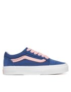 Vans Teniși Old Skool VN000CYV6V61