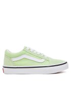 Vans Teniși Old Skool VN000CYVE2Y1