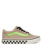 Vans Teniși Old Skool VN000CYVEMF1