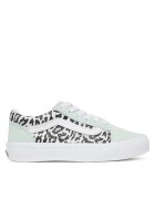 Vans Teniși Old Skool VN000CYVYWU1