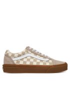 Vans Teniși Old Skool VN000D2VH2B1