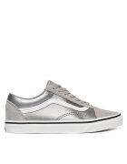 Vans Teniși Old Skool VN000D2VSLV1